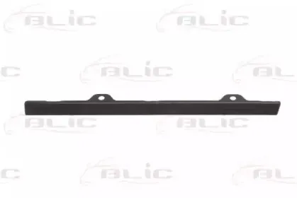 Рама фары BLIC купить