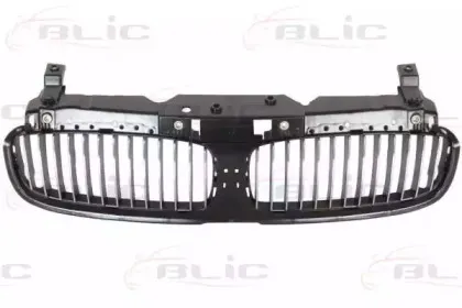 Решетка радиатора BLIC купить