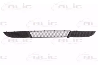 Решетка вентилятора, буфер BLIC купить