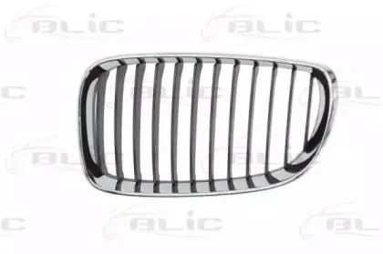 Решетка радиатора BLIC купить