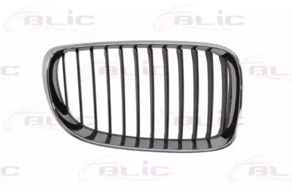 Решетка радиатора BLIC купить