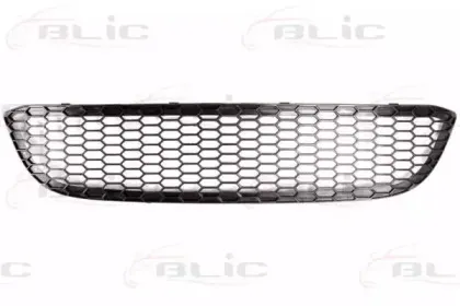 Решетка вентилятора, буфер BLIC купить