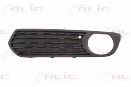 Решетка вентилятора, буфер BLIC купить