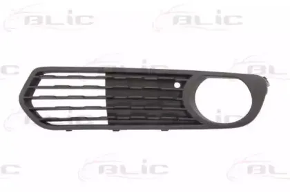 Решетка вентилятора, буфер BLIC купить