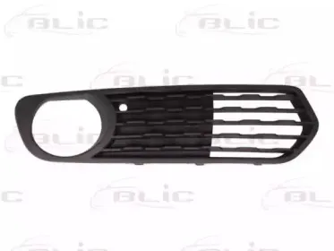 Решетка вентилятора, буфер BLIC купить