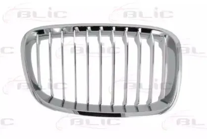 Решетка радиатора BLIC купить