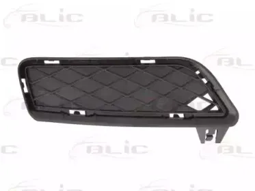 Решетка вентилятора, буфер BLIC купить