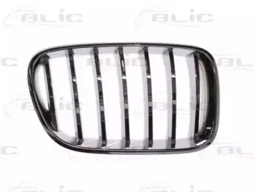 Решетка радиатора BLIC купить