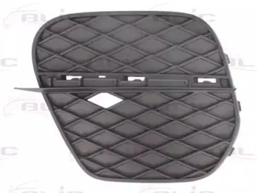 Решетка вентилятора, буфер BLIC купить