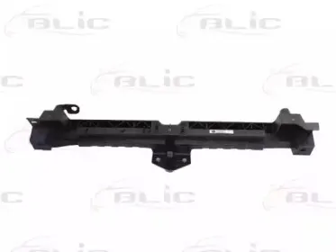 Стойка, облицовка радиатора BLIC купить