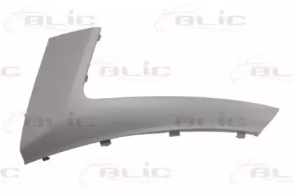 Рама фары BLIC купить