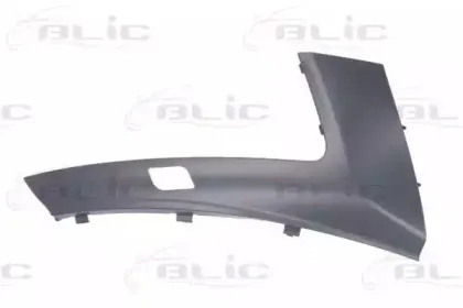 Рама фары BLIC купить