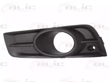 Решетка вентилятора, буфер BLIC купить