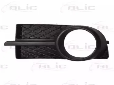 Решетка вентилятора, буфер BLIC купить