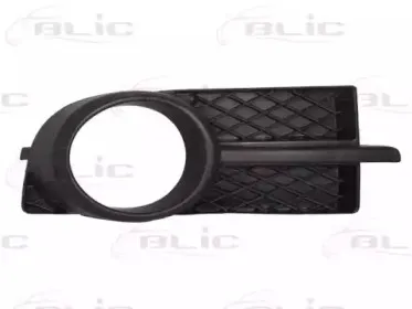 Решетка вентилятора, буфер BLIC купить