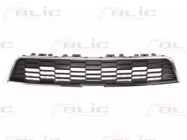 Решетка вентилятора, буфер BLIC купить