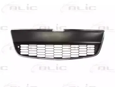 Решетка вентилятора, буфер BLIC купить