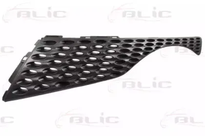 Решетка радиатора BLIC купить