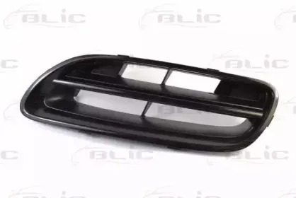 Решетка радиатора BLIC купить