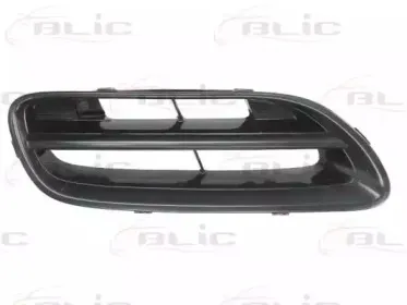 Решетка радиатора BLIC купить