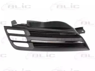 Решетка радиатора BLIC купить