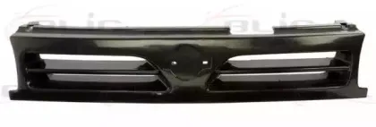 Решетка радиатора BLIC купить