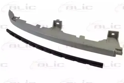 Рама фары BLIC купить