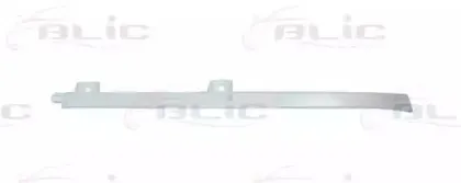 Рама фары BLIC купить