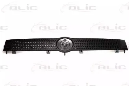 Решетка радиатора BLIC купить