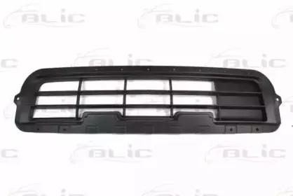 Решетка вентилятора, буфер BLIC купить