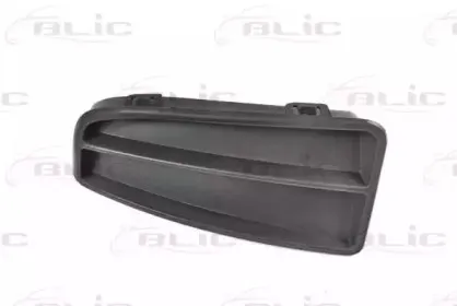 Решетка вентилятора, буфер BLIC купить