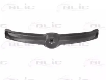 Решетка радиатора BLIC купить