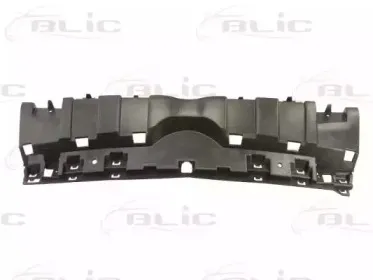 Стойка, облицовка радиатора BLIC купить