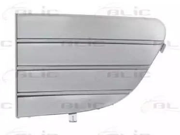 Решетка вентилятора, буфер BLIC купить