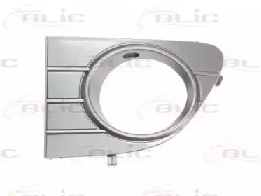 Решетка вентилятора, буфер BLIC купить