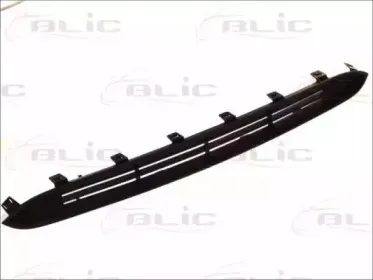 Решетка вентилятора, буфер BLIC купить