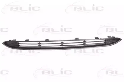 Решетка радиатора BLIC купить