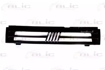 Решетка радиатора BLIC купить