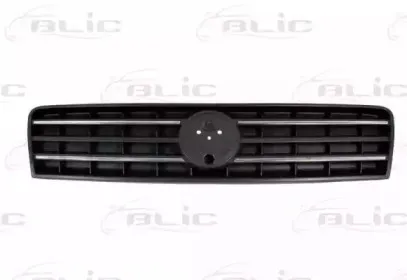 Решетка радиатора BLIC купить