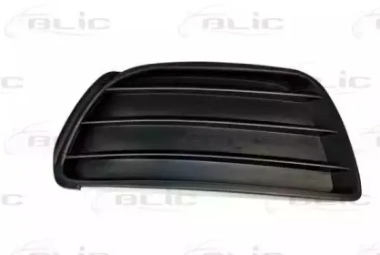 Решетка вентилятора, буфер BLIC купить