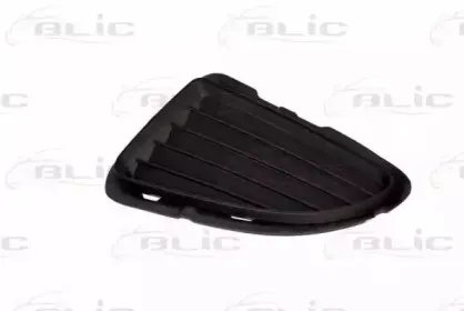 Решетка вентилятора, буфер BLIC купить