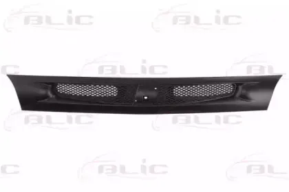 Решетка радиатора BLIC купить