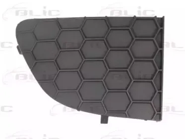 Решетка вентилятора, буфер BLIC купить