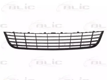 Решетка вентилятора, буфер BLIC купить