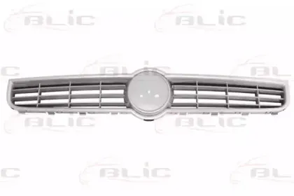 Решетка радиатора BLIC купить