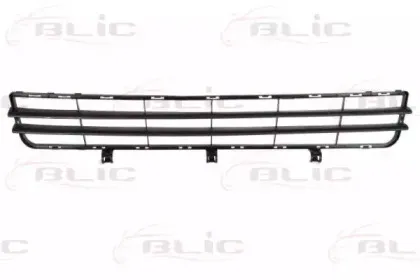 Решетка вентилятора, буфер BLIC купить