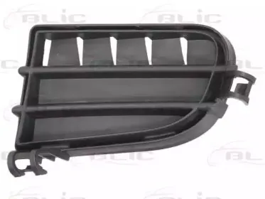 Решетка вентилятора, буфер BLIC купить