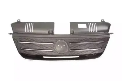 Решетка радиатора BLIC купить