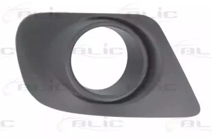 Решетка вентилятора, буфер BLIC купить