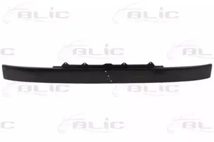 Решетка радиатора BLIC купить